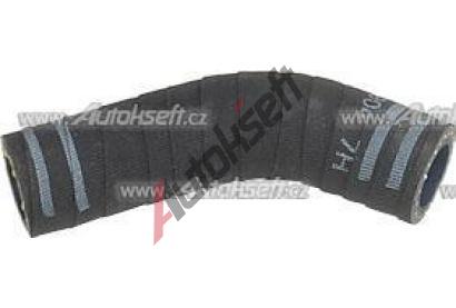 Starline Olejová hadice HS 1057, 8592808255116 Starline Olejová hadice HS 1057, 8592808255116