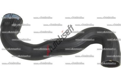 Starline Hadice pln�c�ho vzduchu HS 1137, 8592808255918