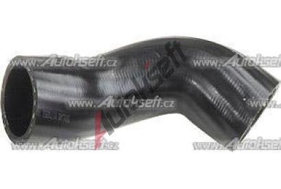 Starline Hadice plncho vzduchu HS 1141, 8592808255956