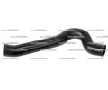 Hadice plnic�ho vzduchu&nbsp;Starline&nbsp;&dash;&nbsp;HS 1168