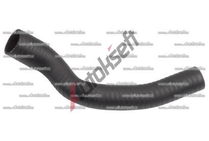 Starline Hadice pln�c�ho vzduchu HS 1177, 8592808256311