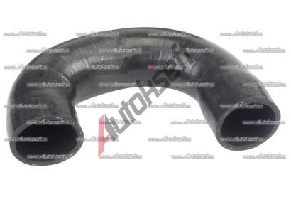 Starline Hadice plncho vzduchu HS 1191, 8592808256458