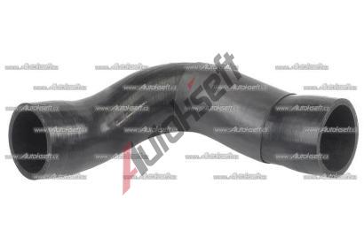 Starline Hadice plncho vzduchu HS 1192, 8592808256465