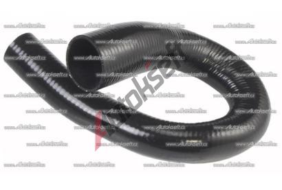 Starline Hadice pln�c�ho vzduchu HS 1198, 8592808256526