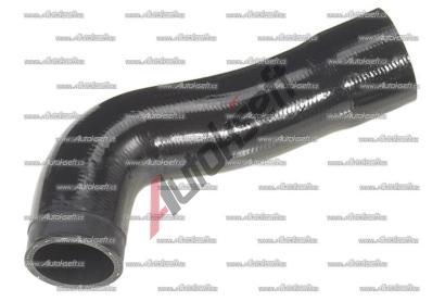 Starline Hadice pln�c�ho vzduchu HS 1228, 8592808256823