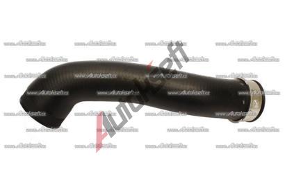 Starline Hadice pln�c�ho vzduchu HS 1236, 8592808256908