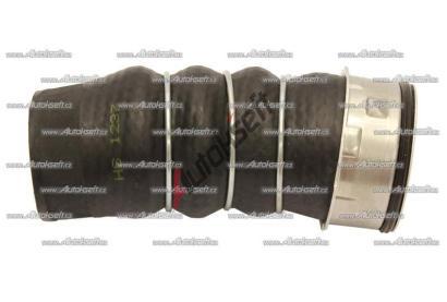 Starline Hadice plnícího vzduchu HS 1237, 8592808256915 Starline Hadice plnícího vzduchu HS 1237, 8592808256915