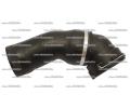 Hadice plnic�ho vzduchu&nbsp;Starline&nbsp;&dash;&nbsp;HS 1241