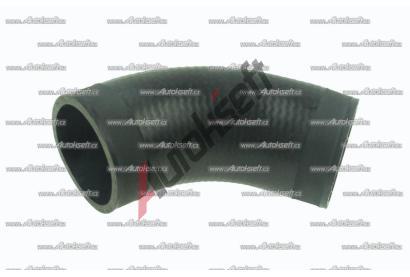 Starline Hadice plnícího vzduchu HS 1247, 8592808257011 Starline Hadice plnícího vzduchu HS 1247, 8592808257011