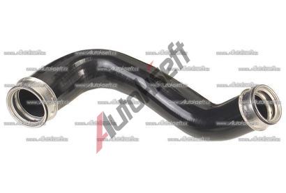 Starline Hadice plncho vzduchu HS 1260, 8592808257141