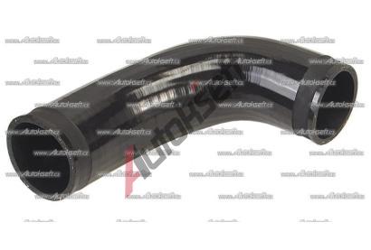 Starline Hadice plncho vzduchu HS 1264, 8592808257189