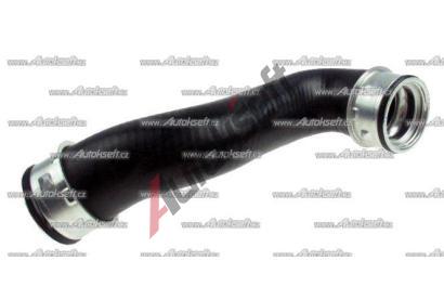 Starline Hadice plncho vzduchu HS 1295, 8592808257493