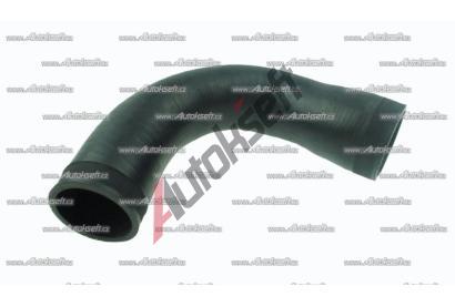 Starline Hadice plncho vzduchu HS 1297, 8592808257516