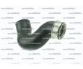 Hadice plnicho vzduchu Starline ‐ HS 1310