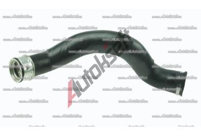 Starline Hadice pln�c�ho vzduchu HS 1314, 8592808257684