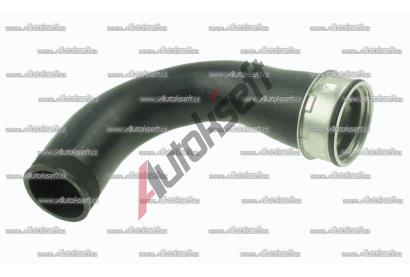 Starline Hadice plncho vzduchu HS 1315, 8592808257691