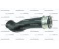 Hadice plnicho vzduchu Starline ‐ HS 1320