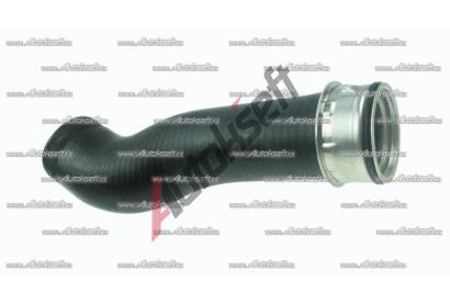 Starline Hadice plncho vzduchu HS 1320, 8592808257745