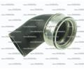 Hadice plnic�ho vzduchu&nbsp;Starline&nbsp;&dash;&nbsp;HS 1336