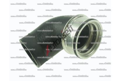 Starline Hadice plnícího vzduchu HS 1336, 8592808257905 Starline Hadice plnícího vzduchu HS 1336, 8592808257905