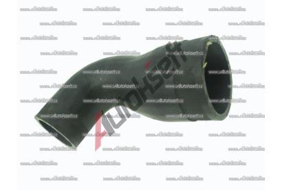 Starline Hadice plncho vzduchu HS 1338, 8592808257929