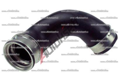 Starline Hadice plncho vzduchu HS 1363, 8592808258179