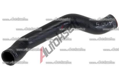 Starline Hadice plncho vzduchu HS 1398, 8592808258520