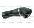Starline Hadice plncho vzduchu ‐ HS 1417