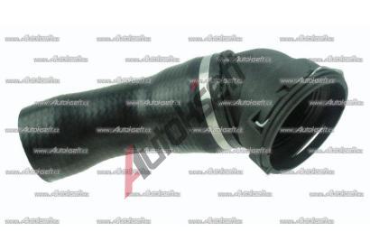 Starline Hadice plncho vzduchu HS 1417, 11617797707
