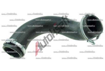 Starline Hadice pln�c�ho vzduchu HS 1432, 31261369