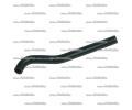 Hydraulick hadice zen Starline ‐ HS 5018