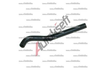 Starline Servo hadice HS 5018, 8592808261889