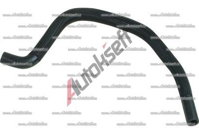 Starline Servo hadice HS 5019, 8592808261933
