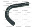 Hydraulick hadice zen Starline ‐ HS 5021