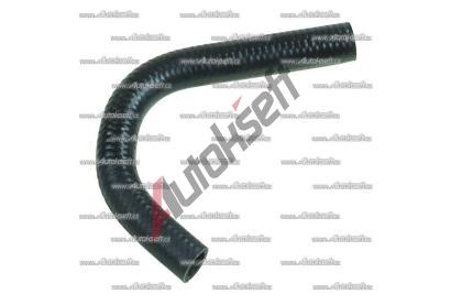 Starline Servo hadice HS 5021, 8592808261896