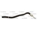 Hydraulick hadice zen Starline ‐ HS 5041