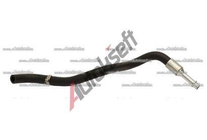 Starline Servo hadice HS 5041, 8592808261964