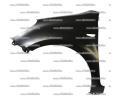 Blatnk ORIGINAL ‐ HYU 663111J000