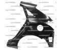 Blatnk ORIGINAL ‐ HYU 71503A6C00
