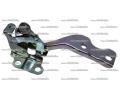 Zvs kapoty motoru ORIGINAL ‐ HYU 791201J000
