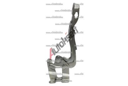 ORIGINAL P pant kapoty HYU 791201K000, 791201K000 ORIGINAL P pant kapoty HYU 791201K000, 791201K000