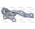 Zvs kapoty motoru ORIGINAL ‐ HYU 791202L000