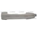 Klika dve ORIGINAL ‐ HYU 826512H000