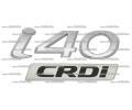 Znak ORIGINAL ‐ HYU 863103Z000