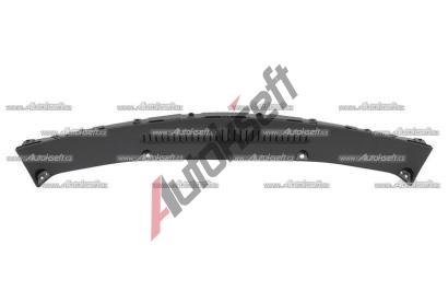 ORIGINAL horn kryt pednho nraznku HYU 863661J000, 863661J000