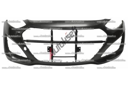 ORIGINAL p�edn� n�razn�k pro lak [12-] HYU 86511A6000, 86511A6000