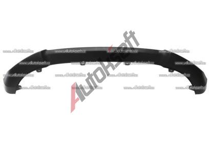 ORIGINAL spoiler pednho nraznku HYU 865122Y000, 865122Y000