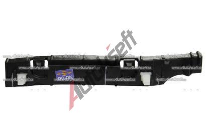 ORIGINAL L vodc lita pednho nraznku HYU 865131J000, 865131J000