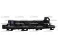 Drk nraznku ORIGINAL ‐ HYU 865132Y000