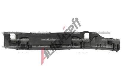 ORIGINAL P vodc lita pednho nraznku HYU 865141J000, 865141J000